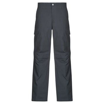 Dickies Pantalón cargo MILLERVILLE para hombre