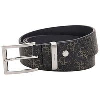 guess cinturon 75923 para hombre