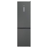 hotpoint h7x93tsk