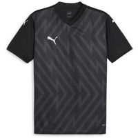 puma camiseta teamglory para hombre