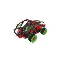 smarttech rx