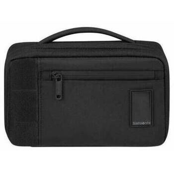 Samsonite Bolso kk6-09007 para hombre