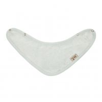 bandana timboo riviera blue