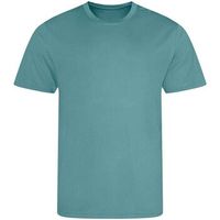 awdis camiseta manga larga jc01j para nina