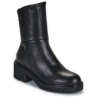 nerogiardini botines i514818d-100 para mujer