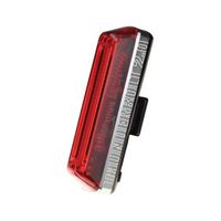 luz de senal trasera serfas 50lm thunderbolt 20 tbt-50r