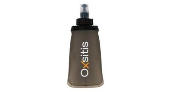 Bob oxsitis ultim noir beige