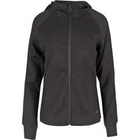 noona chaqueta deporte b bohinoo para mujer