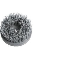 fein 63722048014 cepillo de vaso de nylon