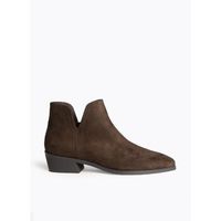 keslem boots 39994 para mujer