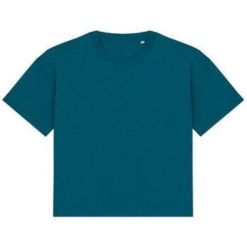 Native Spirit Camiseta manga larga NS313 para mujer