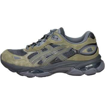 Asics Deportivas Moda 1203B080 para hombre