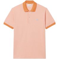 lacoste polo gt15867 para hombre
