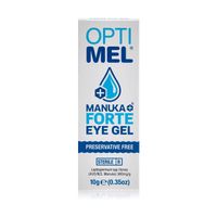 optimel manuka honey dry eye gel
