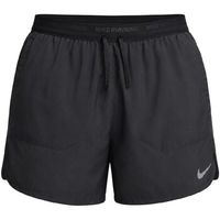 nike short stride para hombre