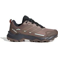 adidas zapatillas de senderismo terrex skychaser ax5 gtx para mujer