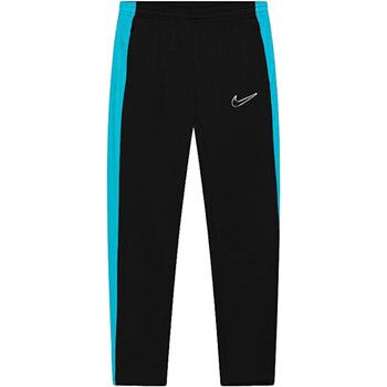 Nike Pantalón chandal DX5490 para niño