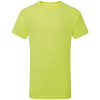 tridri camiseta performance para nina