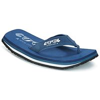 cool shoe chanclas original para hombre