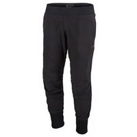 cmp pantalones 3c78066u901 para mujer