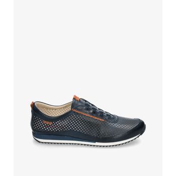 Pikolinos Zapatos Bajos M2A-6252 para hombre