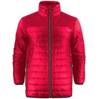 printer cazadora expedition para hombre