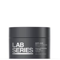 lab series anti-age max ls cream 50ml