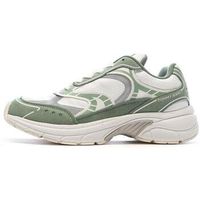 tommy hilfiger zapatillas archive 25 para mujer