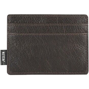Jaslen Cartera Hannover para hombre