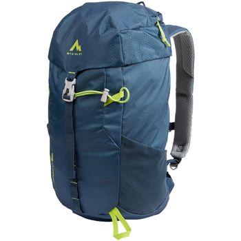 Mckinley Mochila 421770 para mujer