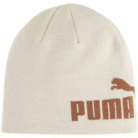 puma gorro ess cuffless beanie para mujer