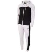 fila chandal dretton para hombre