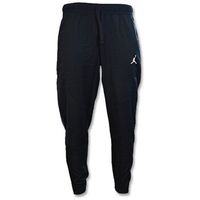 nike pantalon chandal air jordan sport dri-fit para hombre