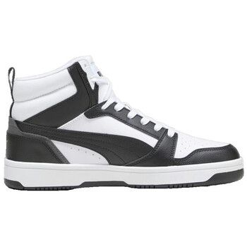 Puma Deportivas Moda Rebound para hombre