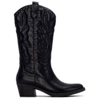 xti botas 146191 para mujer