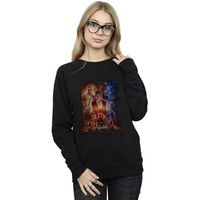 disney jersey bi5381 para mujer