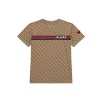 guess camiseta t shirt para nino