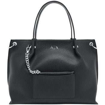 Armani Exchange Bolsa xw001211af15625-uc001 para mujer