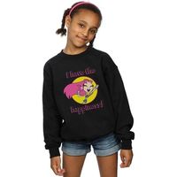 dc comics jersey teen titans go i have the happiness para nina