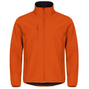 C-Clique Cazadora CQ0200910 para hombre