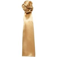 premier bufanda colours para hombre