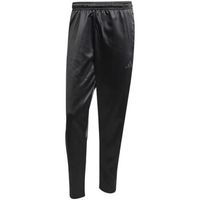 adidas chandal house of tiro para hombre