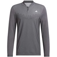 adidas polo ultimate365 tour para hombre