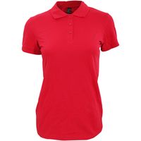sols polo 11347 para mujer