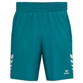 Erima Short 1152605 para hombre
