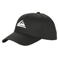quiksilver gorra decades para hombre
