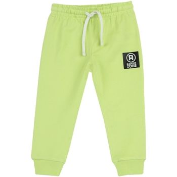 Chicco Pantalones 9016772000000-051 para niño