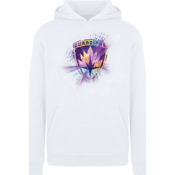 Marvel Jersey Guardians Of The Galaxy para mujer
