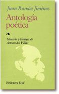 antologia poetica