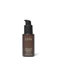espa triple action grooming oil 30ml